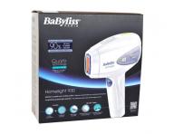 BaByliss Epil�tor Homelight G930E IPL