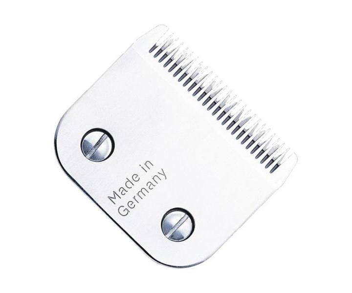 Strihacia hlavica Moser 1 mm 1245-7320