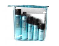 BaByliss Pro MiraCurl Sada vlasovej kozmetiky pre styling - 5 ks