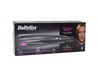 ehlika na vlasy Babyliss ST326E - 28 x 110 mm