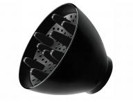 Profesionlny fn Valera ePower 2020 Pure White - 1600 W