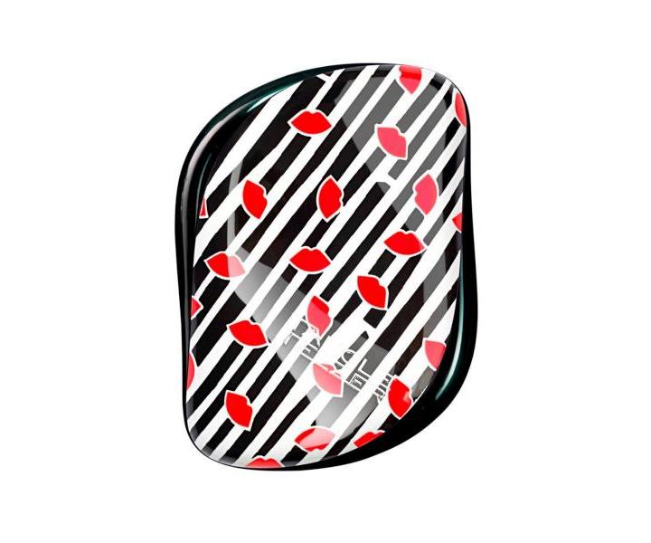 Tangle Teezer - COMPACT - cestovn� - Lulu Guinness