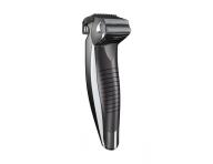BaByliss Zastrih�va� f�zov a holiaci stroj�ek Trim&Shave E890E