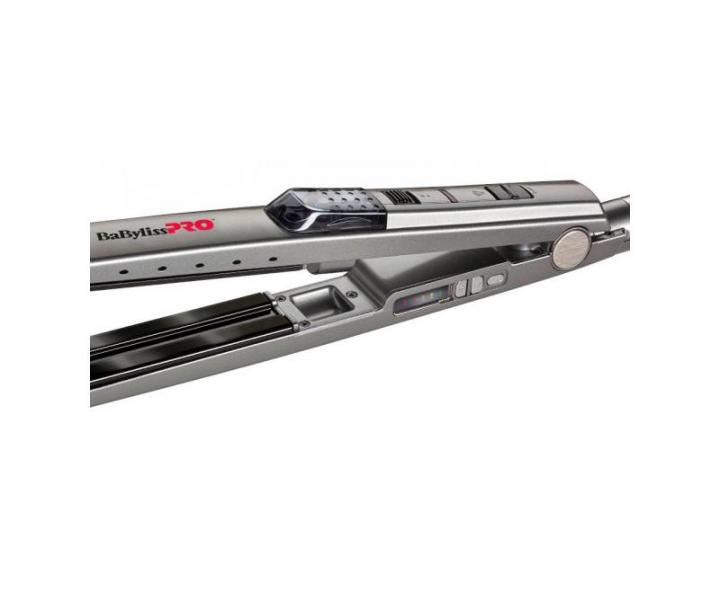 ehlika na vlasy s parou BaByliss Pro Ultrasonic BAB2191SEPE
