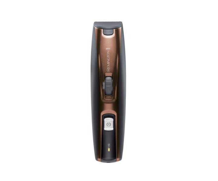 Remington Zastrih�va� f�zov Beard Kit MB4045 - 3 nadstavce