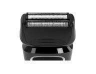 Planetov holiaci strojek Remington Comfort Series Pre PF7500