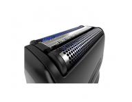 Planetov holiaci strojek Remington Comfort Series Pre PF7500