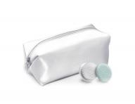 �istiaca kefka Remington REVEAL na tv�r FC1000 - 3 hlavice