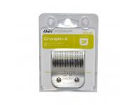 Strihacia hlavica Osater 13 mm 919-20