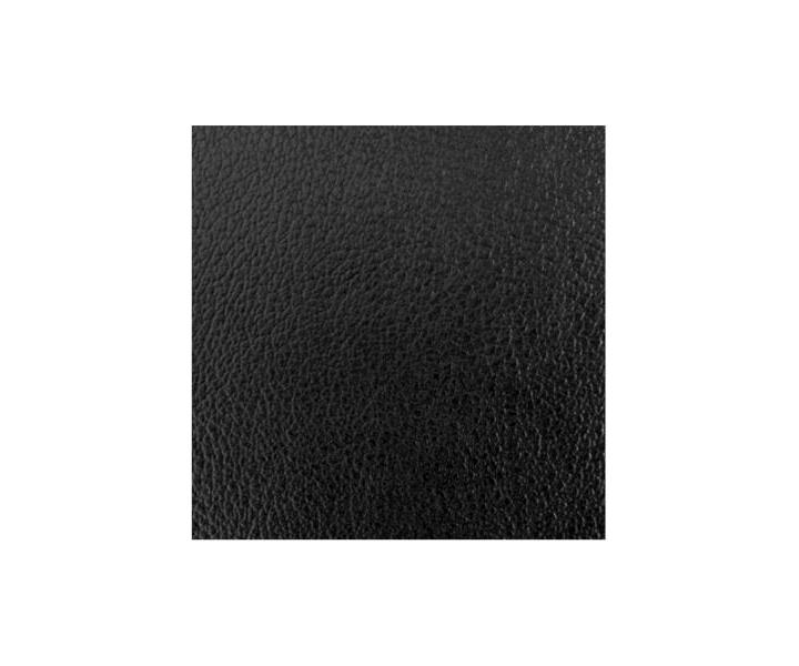 Kadern�cky um�vac� box Hairway Jazz - �ierny(YD29)/�ierna misa