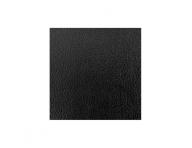 Kadern�cky um�vac� box Hairway Jazz - �ierny(YD29)/�ierna misa