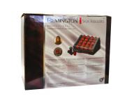Remington Sada natok Silk Rollers H9096 - pokoden obal