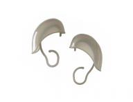 Kaderncka ochrann krytka u Duko - plastov, 1 pr/2ks