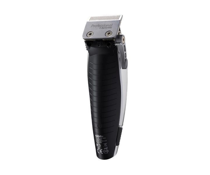 BaByliss Striha� vlasov a f�zov i-PRO 45 Intensive E961E