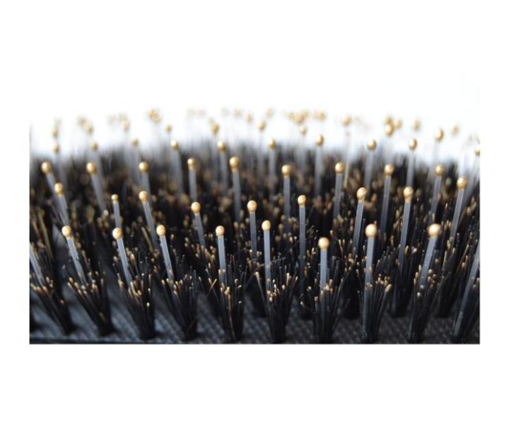 Kefa Olivia Garden C+I Supreme combo - 245 x 75 mm, �ierna