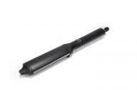 Kulma na vlasy GHD Classic Wave Wand - 38 x 115 mm, �ierna
