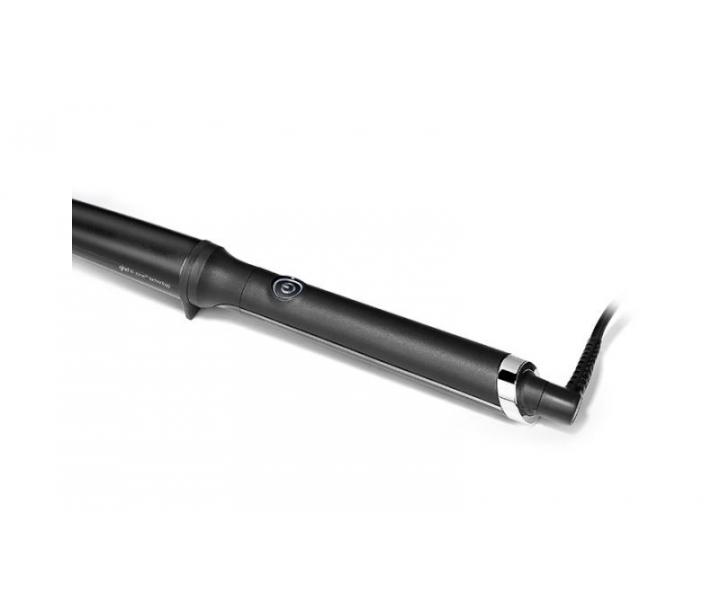 K�nick� kulma GHD Creative Curl Wand - 28 x 23 mm, �ierna