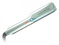 Remington Parn ehlika na vlasy PROtect S8700