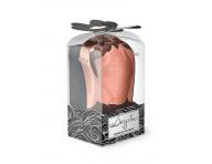 Kefa na vlasy Dessata Original Bright Edition - ruov