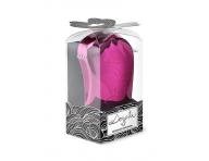 Kefa na vlasy Dessi Original Bright Edition - fuchsiov