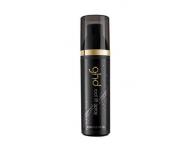 GHD F�n Air + ZADARMO GHD Root Lift Spray 100 ml