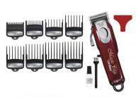 Profesion�lny stroj�ek Wahl Cordless Magic Clip 08148-016