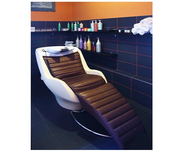 Kadern�cky mas�ny um�vac� box Palladium - baz�r