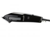 Profesion�lny stroj�ek na vlasy Moser Edition 1400-0087