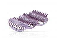 Dmsky holiaci strojek a bikiny zastrihva 2v1 BaByliss G285E