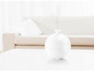 Arma difuzr s asovaom Medisana AD 620 - guat