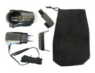 Planetov holiaci strojek Remington Capture Cut XF8505