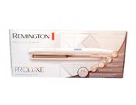 ehlika na vlasy Remington ProLuxe S9100