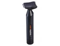 Zastrihva fzov a holiaci strojek BaByliss Barbe-Beard SH500E