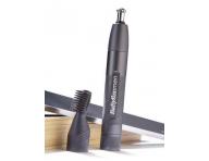 Zastrih�va� u�n�ch a nosn�ch ch�pkov BaByliss W655E