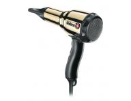 Profesion�lny f�n Valera Metal Master Light Ionic Gold - 2000 W