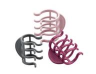 Elektrick ionizan natky Remington Ionic Rollers - 20 ks