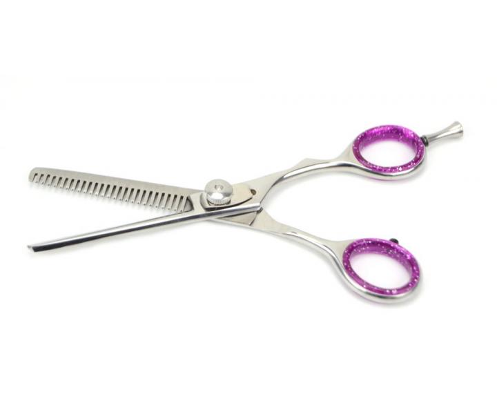 Efila�n� no�nice Detail Offset 5,5" DHS-TS-1319