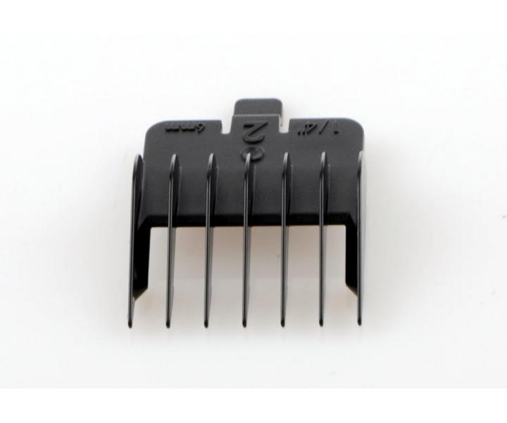 Nhradn nstavec pre strojeky BaByliss Pro FX811E a FX811RE - 6 mm