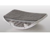 Vkuov domci vysva EyeVac Home - 1100 W