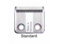 Strihac strojek na srs Moser Rex Adjustable