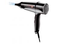 F�n na vlasy Valera Swiss Light 5300 Avant Ionic