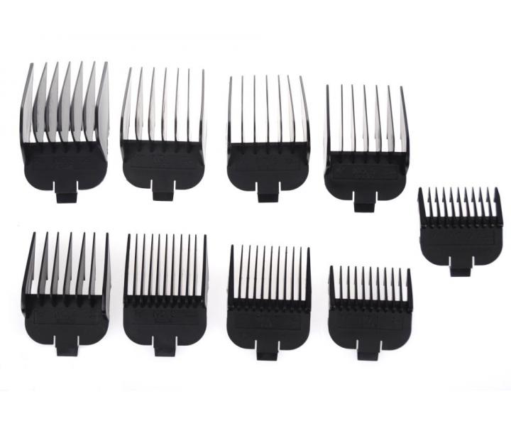 Strihac strojek na vlasy Andis Trend Setter - 24100