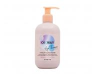 Darekov sada na regenerciu zrelch vlasov Inebrya Ice Cream Age Therapy Hair Lift