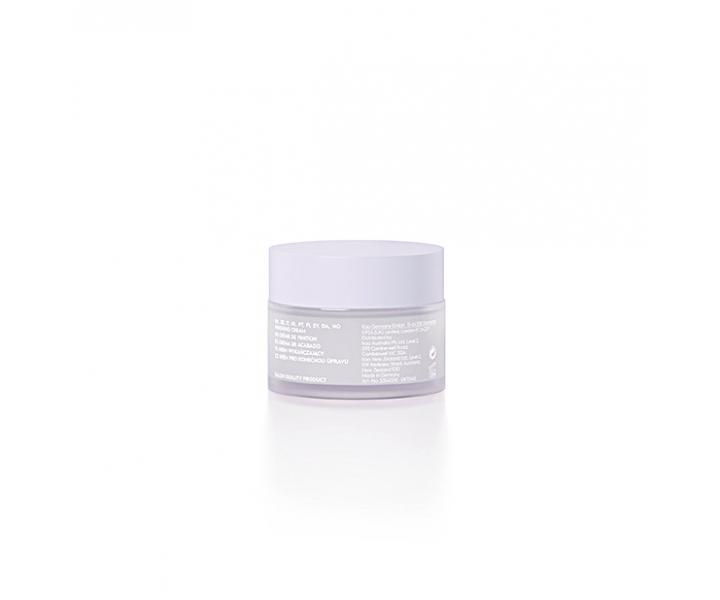 Rad stylingovch a zverench produktov Kerasilk