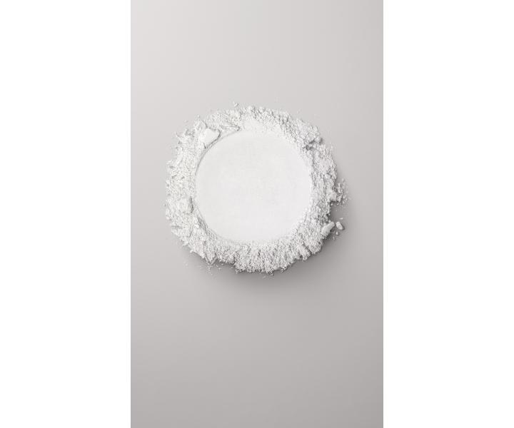 Jemn istiaci ampn proti lupinm Kerasilk Anti-Dandruff Shampoo - 250 ml