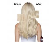 Fialov ampn na neutralizciu ltch tnov Loral Professionnel Serie Expert Vitamino Color Spectrum - 300 ml