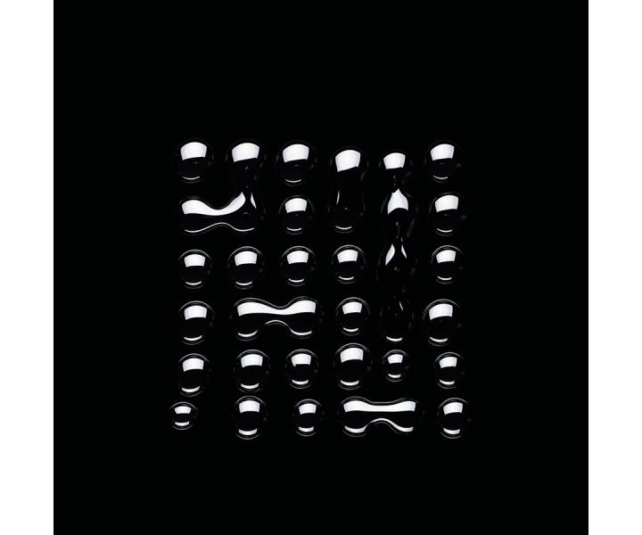 Intenzvna kra proti padaniu vlasov Loral Professionnel Aminexil Advanced - 10 x 6 ml