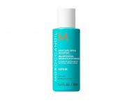 Regeneran rad na vlasy Moroccanoil Repair
