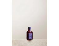 Olejov starostlivos Moroccanoil Treatment