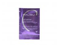 Kra pre vlnit a kuerav vlasy Malibu C Curl Partner - 5 g